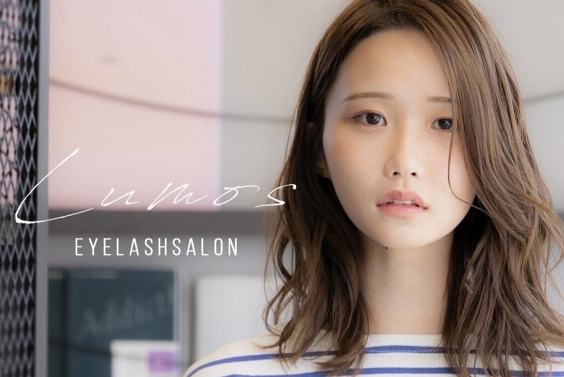 株式会社 Raru.(Hair-do Lim.)