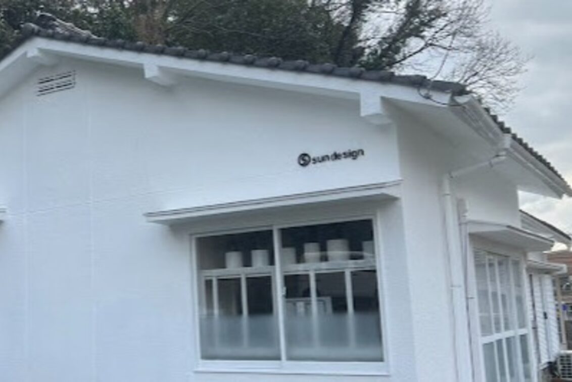 サンデザイン・ライフ 株式会社(cannaCANNA三佐)