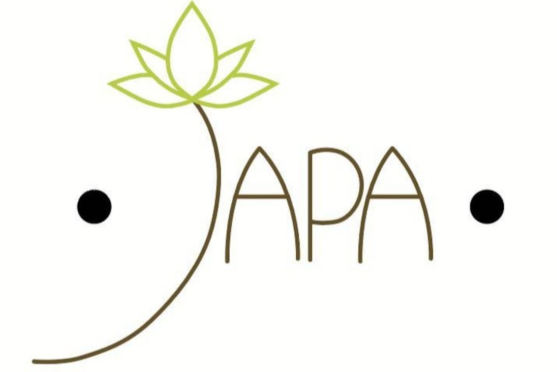 株式会社 ジャパコーポレーション