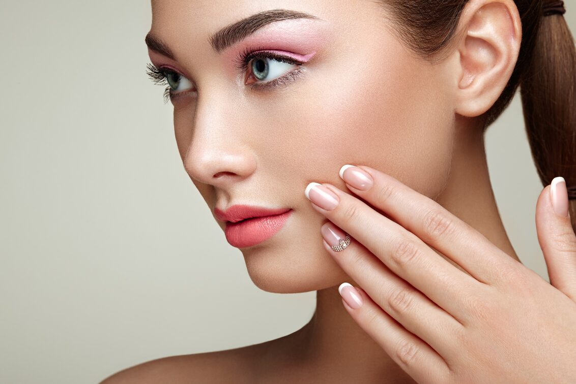 株式会社 cocoro(cocoro)