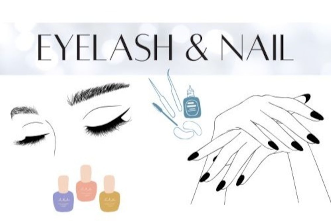 株式会社 ソシアインキュベーション(Mon Amour Lash & Beauty Ashiya)