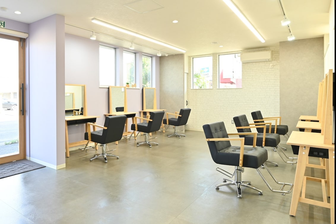 株式会社 フロムリンクス