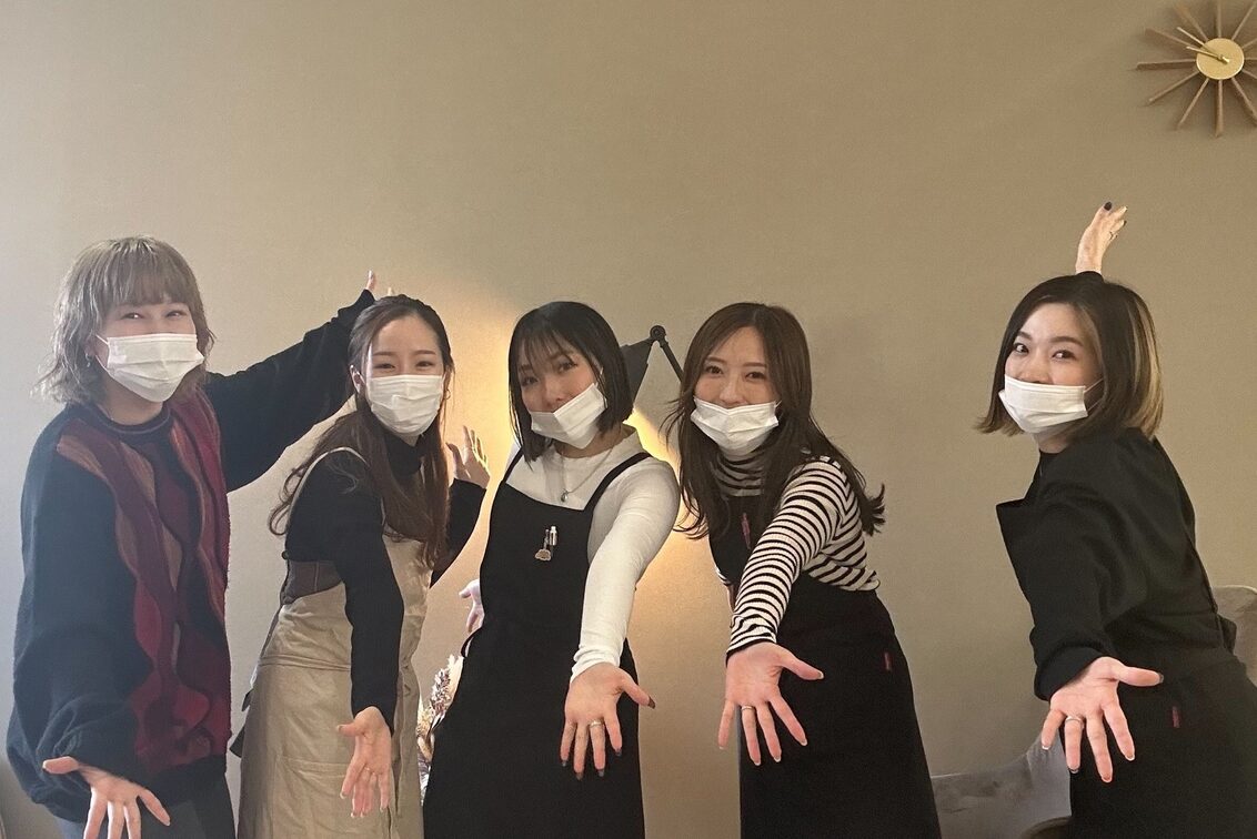 合同会社Ｅｌｂｉｏ