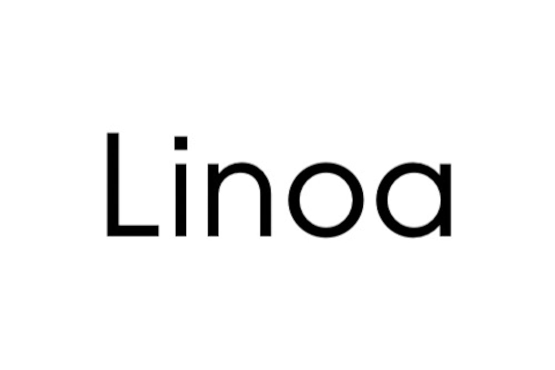 株式会社 Linoa(Lino hair&spa)