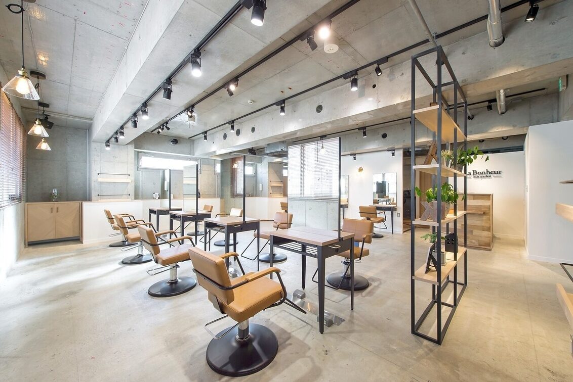 株式会社　ヤマノホールディングス