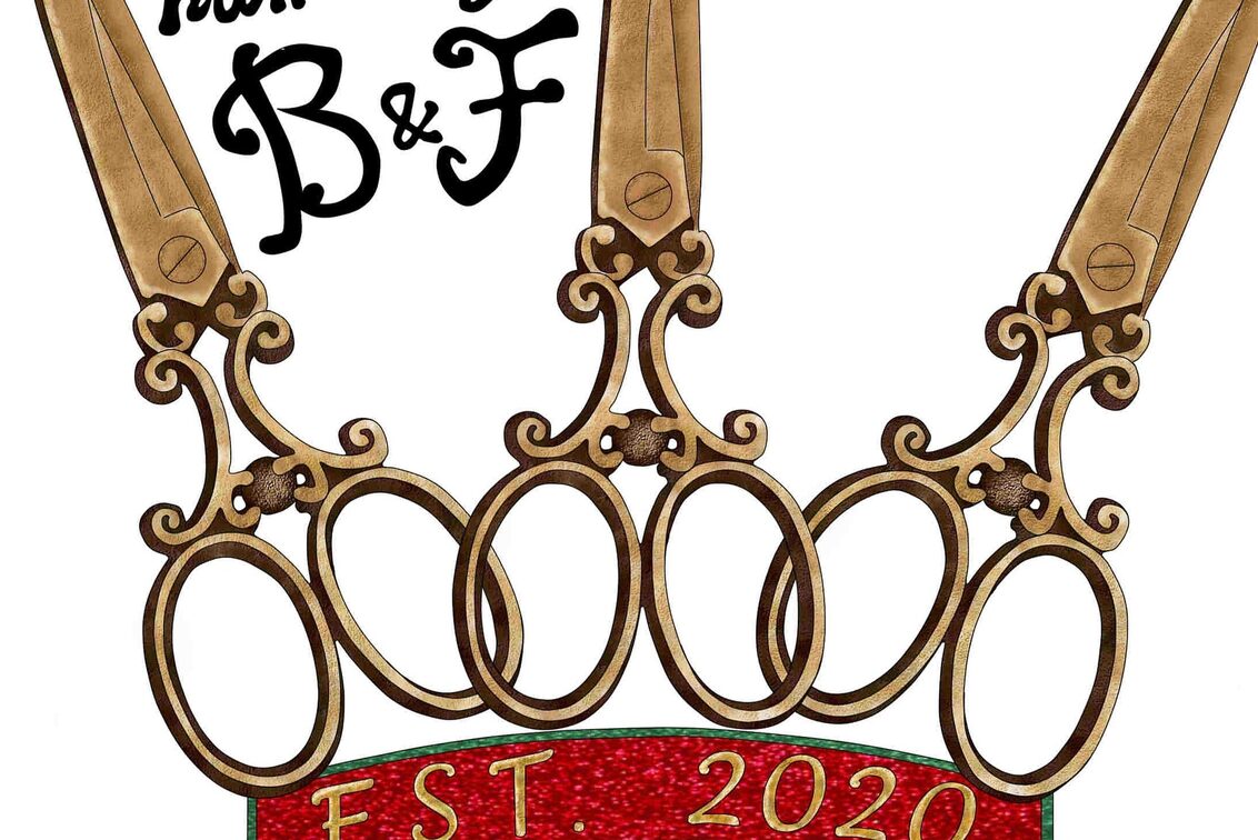 株式会社　Ｄａｙｓ