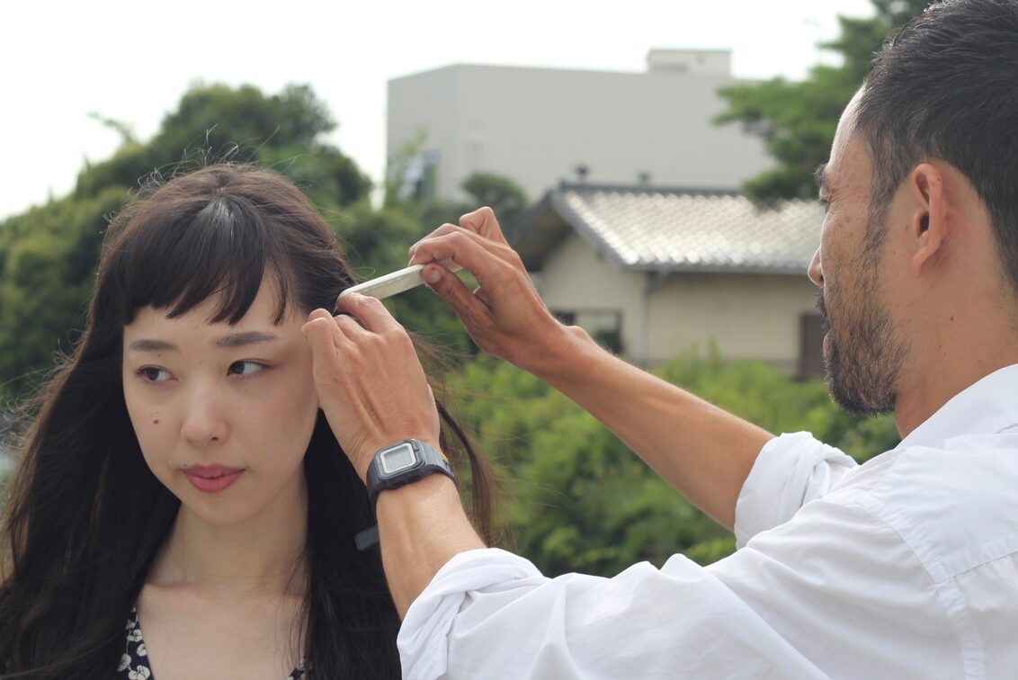 株式会社　ｕｍｉｃａ