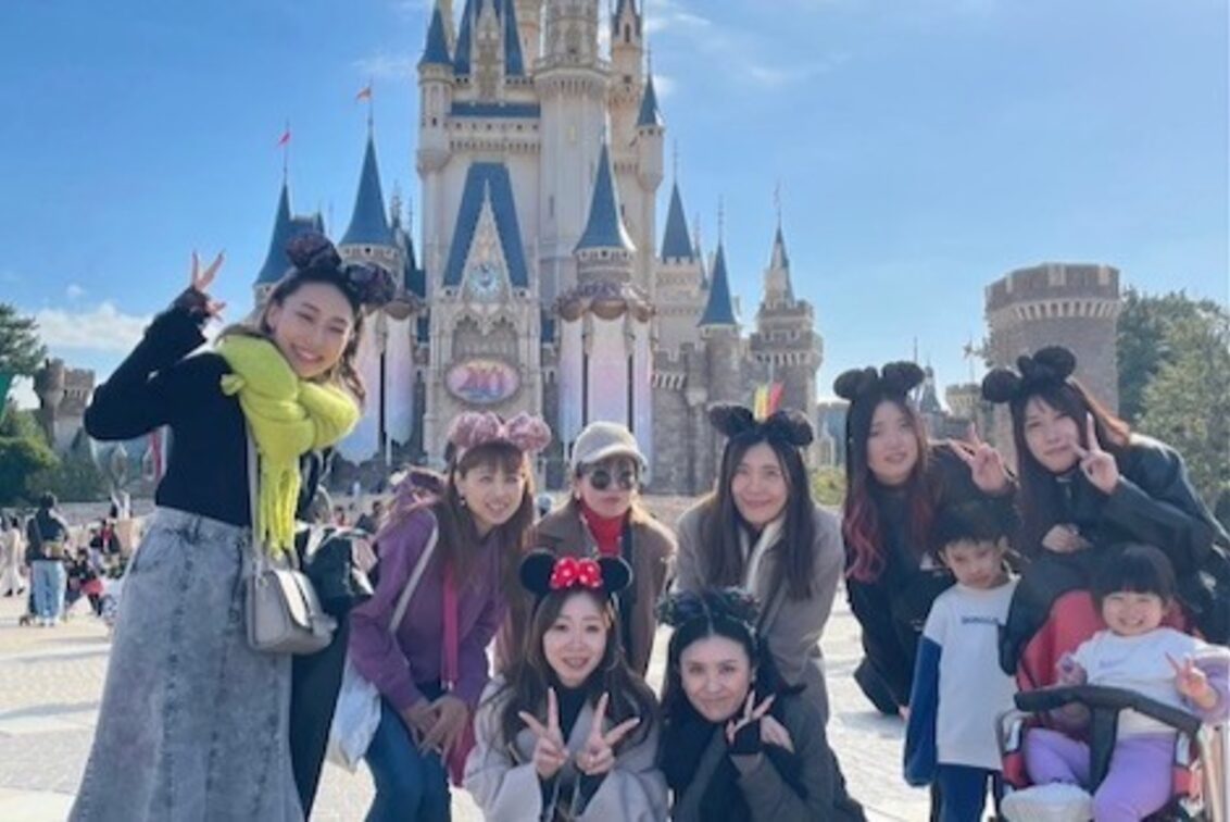 株式会社　Ｊｏｉｅ　Ｓｏｕｒｉｒｅ