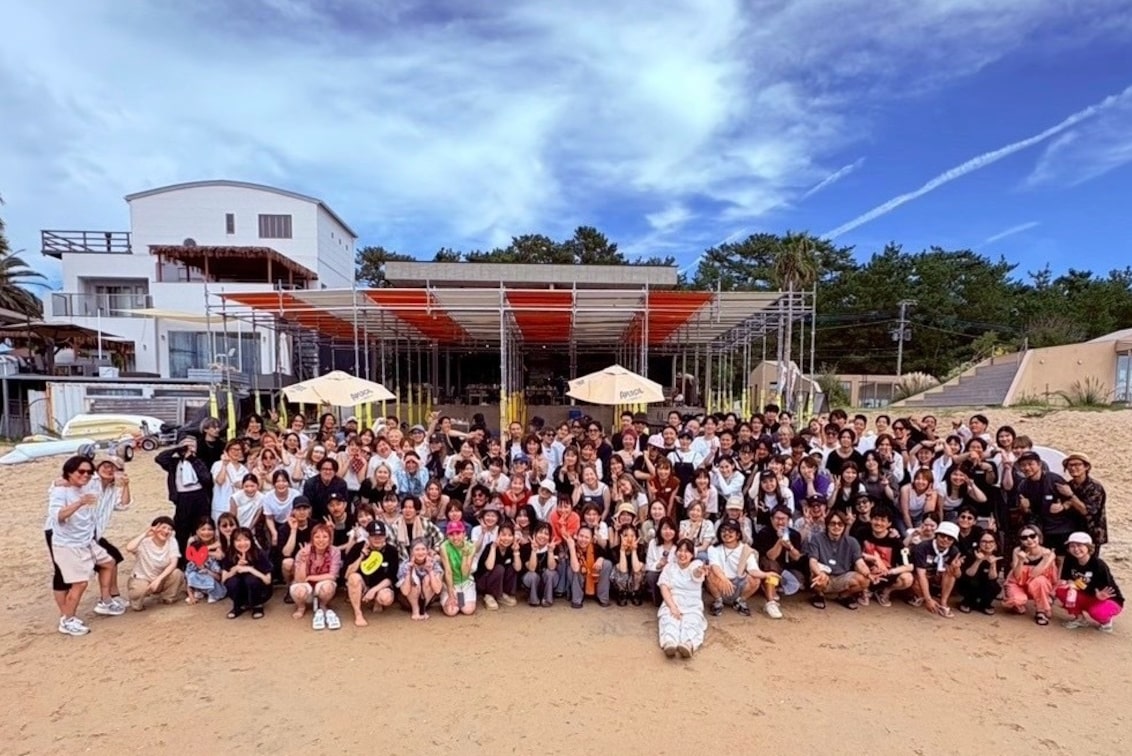 株式会社 St.Belle.CO(半個室型美容室Sourire)