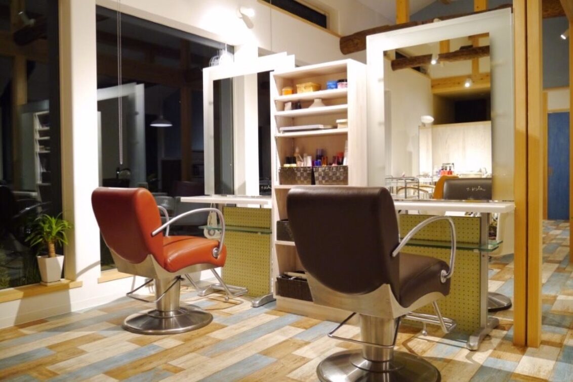 ａ　ｄｅｓｉｇｎ　ｐｌｕｓ　株式会社