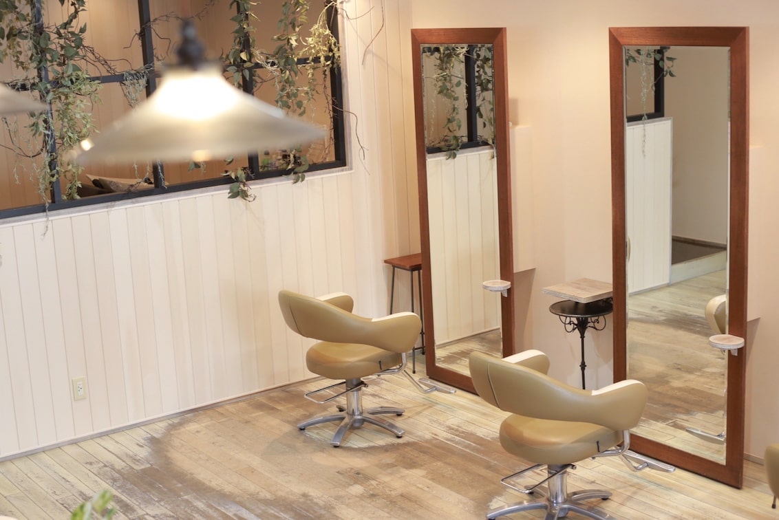 株式会社 ヤマト(Burano)