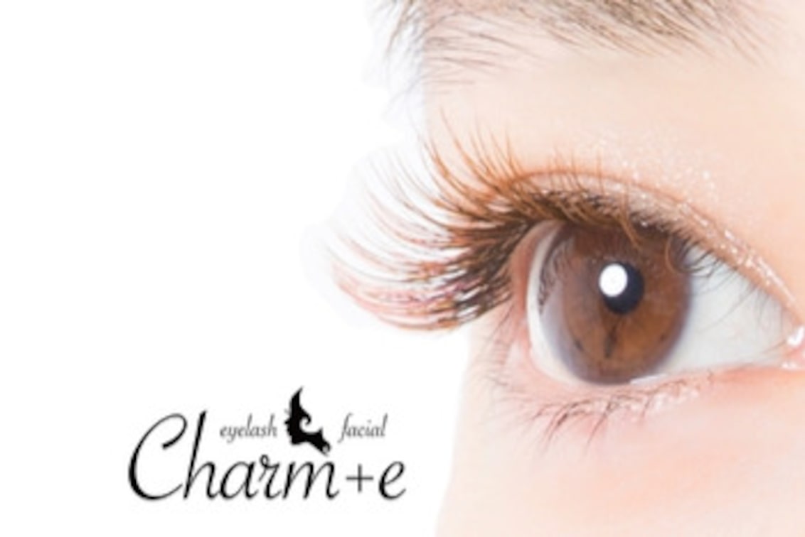 株式会社 シャルム