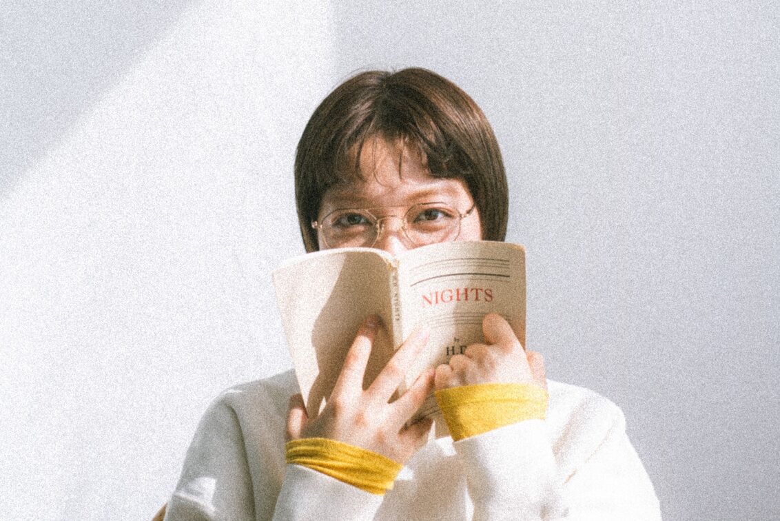 株式会社　スニップ（株式会社スニップ）