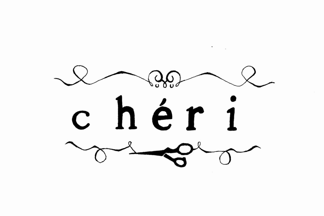 ｃｈｅｒｉ