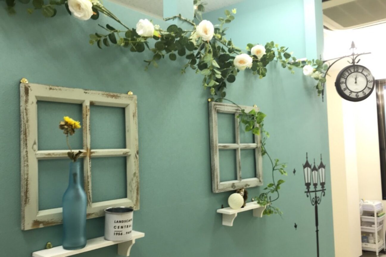 マツコのまつ育サロン（株式会社　ＡＫＩＫＯ　ＣＯＭＰＡＮＹ）画像1