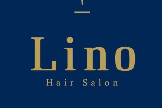ヘアーサロン リノ(Hair Salon Lino)3