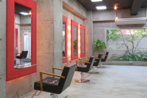 ジジデザイン(jiji DESIGN)