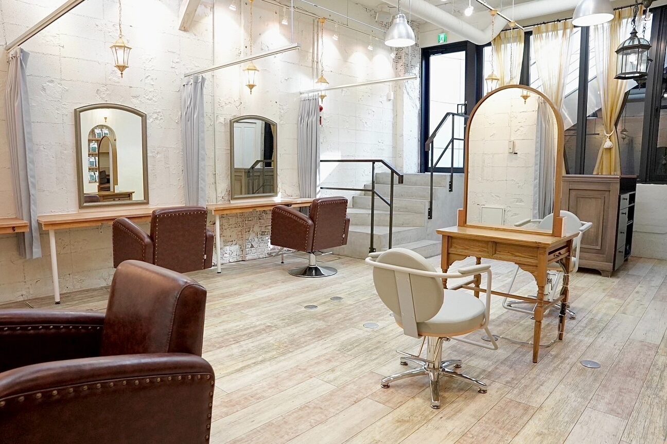 株式会社　Ｂａｉｌｅｙ画像1