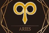 アリエス(Aries)