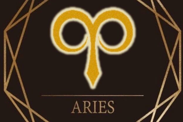 アリエス(Aries)1