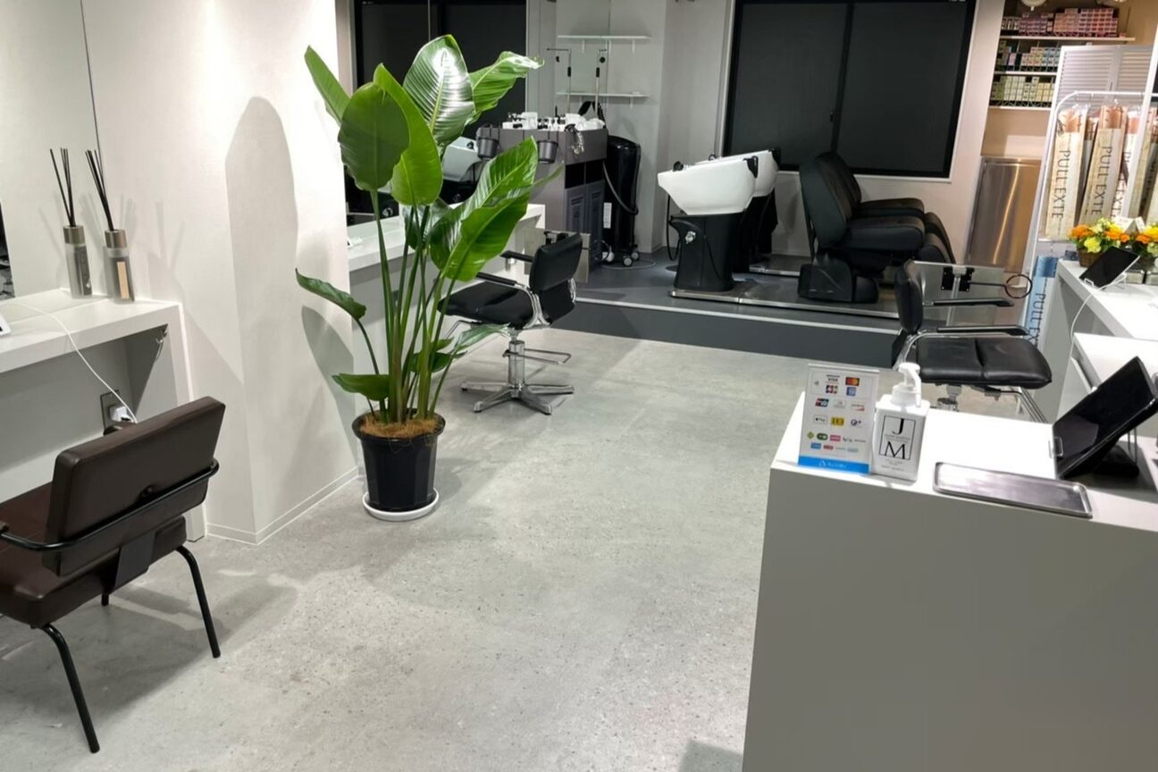 grow（株式会社　ＥＮＯ）画像2