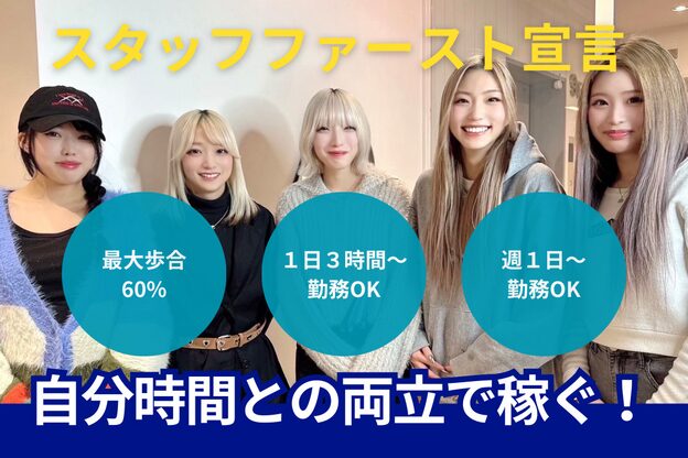 グロウ 大井町(grow)1