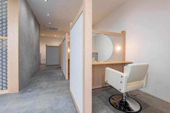 ゴカントコシエ 津幡店(gokan)