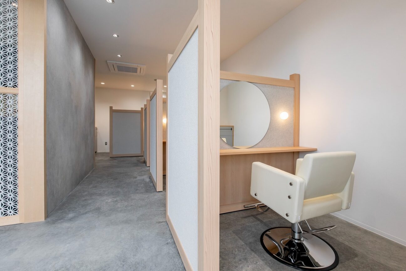 互感（株式会社　互感）画像1