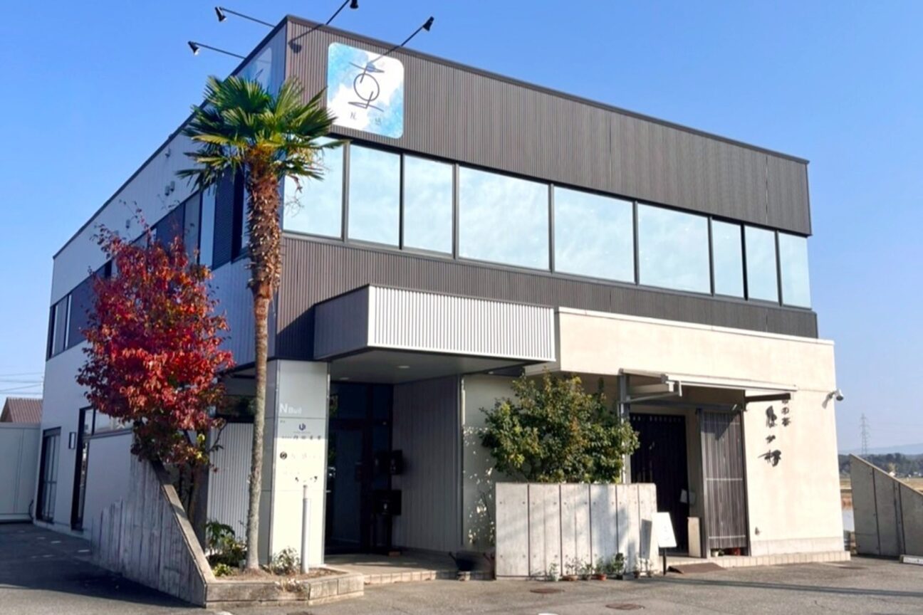 互感 小松店2