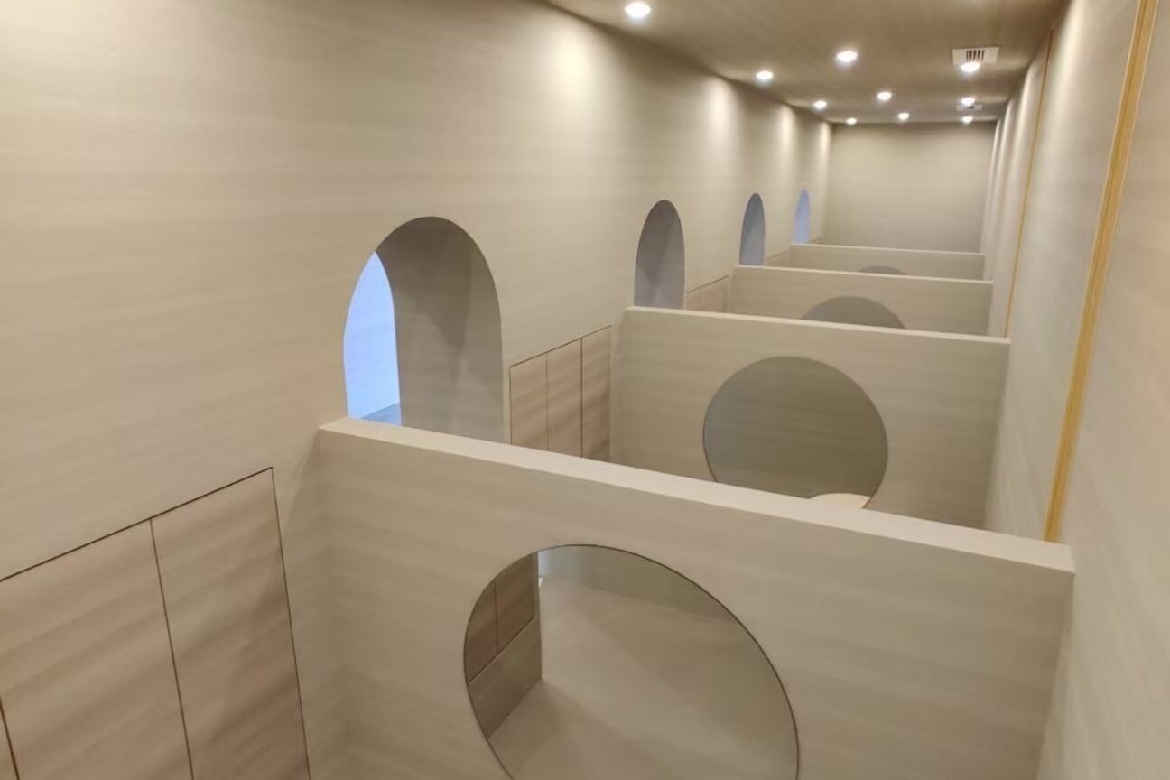 互感（株式会社　互感）画像2