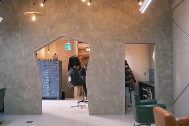 シークス(SYKTH.)2