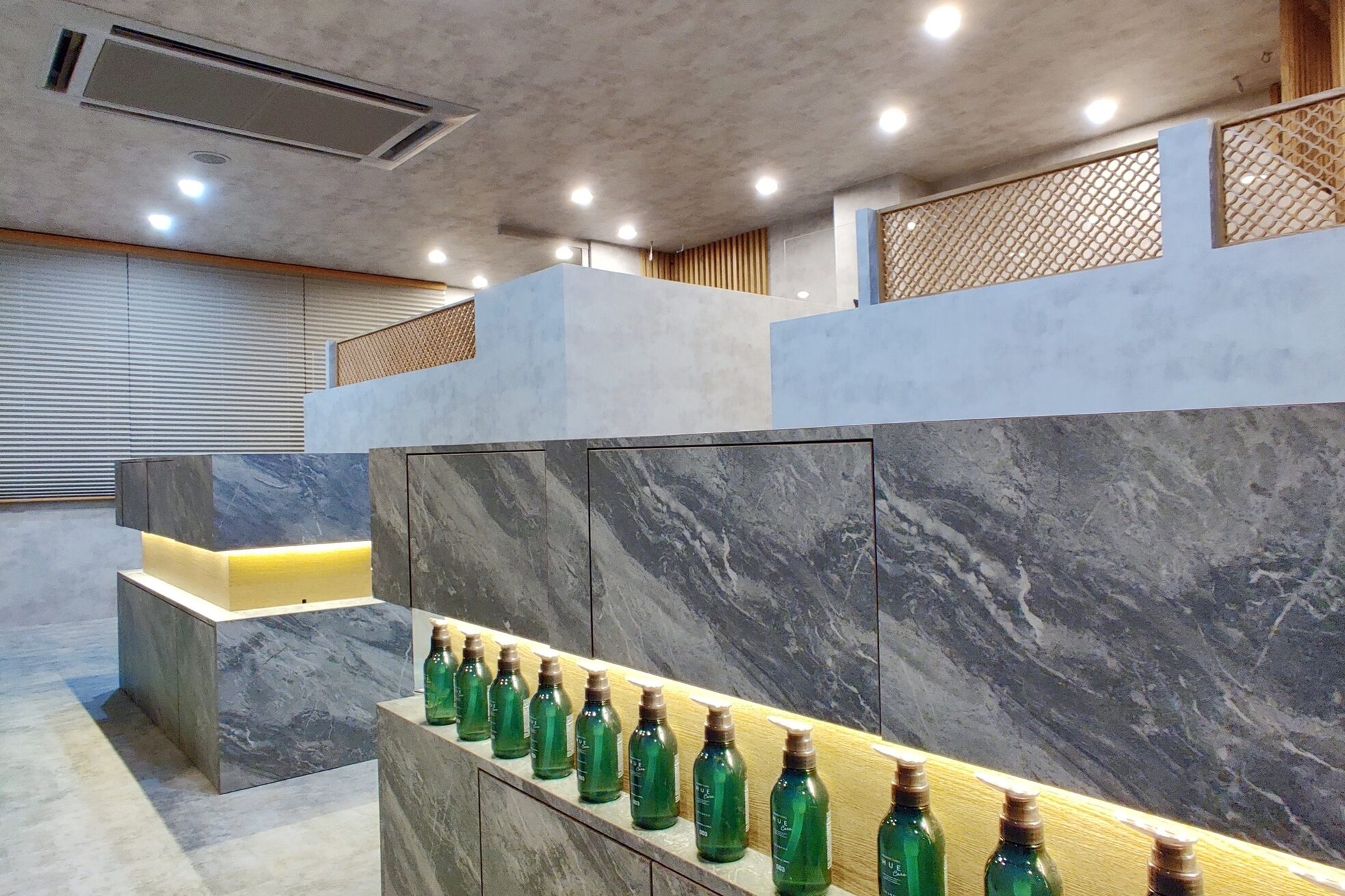 ゴカン 金沢駅西店(gokan)2