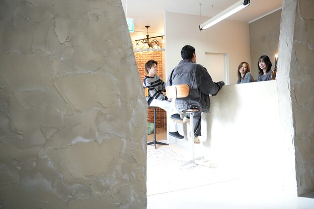 シークス(SYKTH.)5