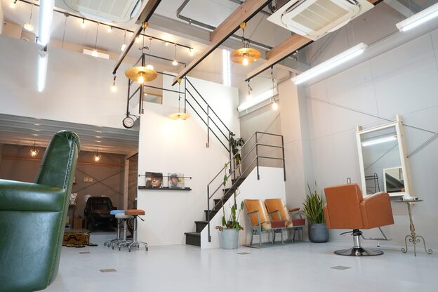シークス(SYKTH.)1