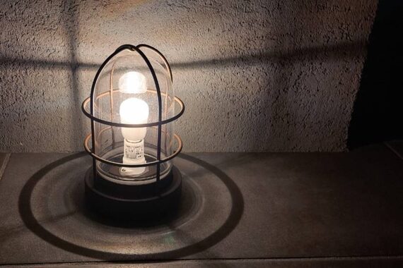 互感 トモシビ 富山インター店(互感 tomoshibi)