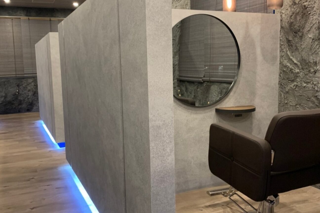 互感（株式会社　互感）画像1