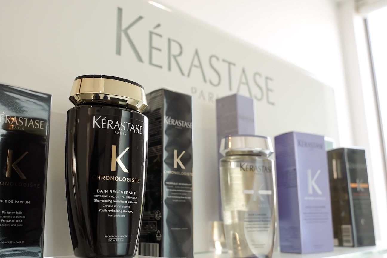 店舗の内観外観用画像3