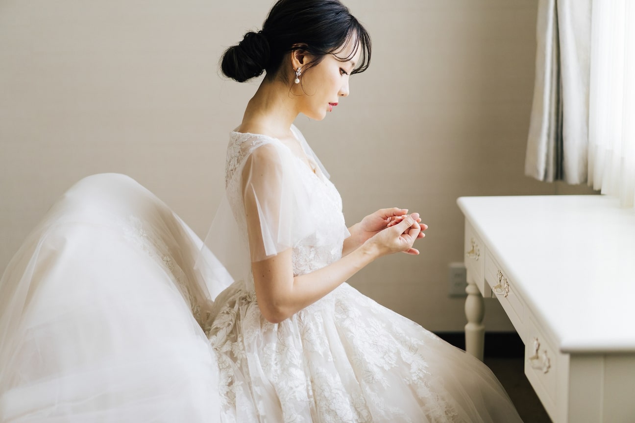 アルファコスチューム 株式会社画像1