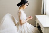 ベルヴィカン 郡山館(Belle Vie)