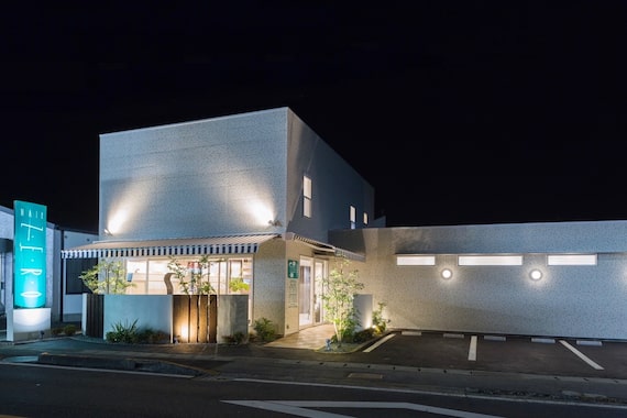 ゼロ 太田店(ZERO)