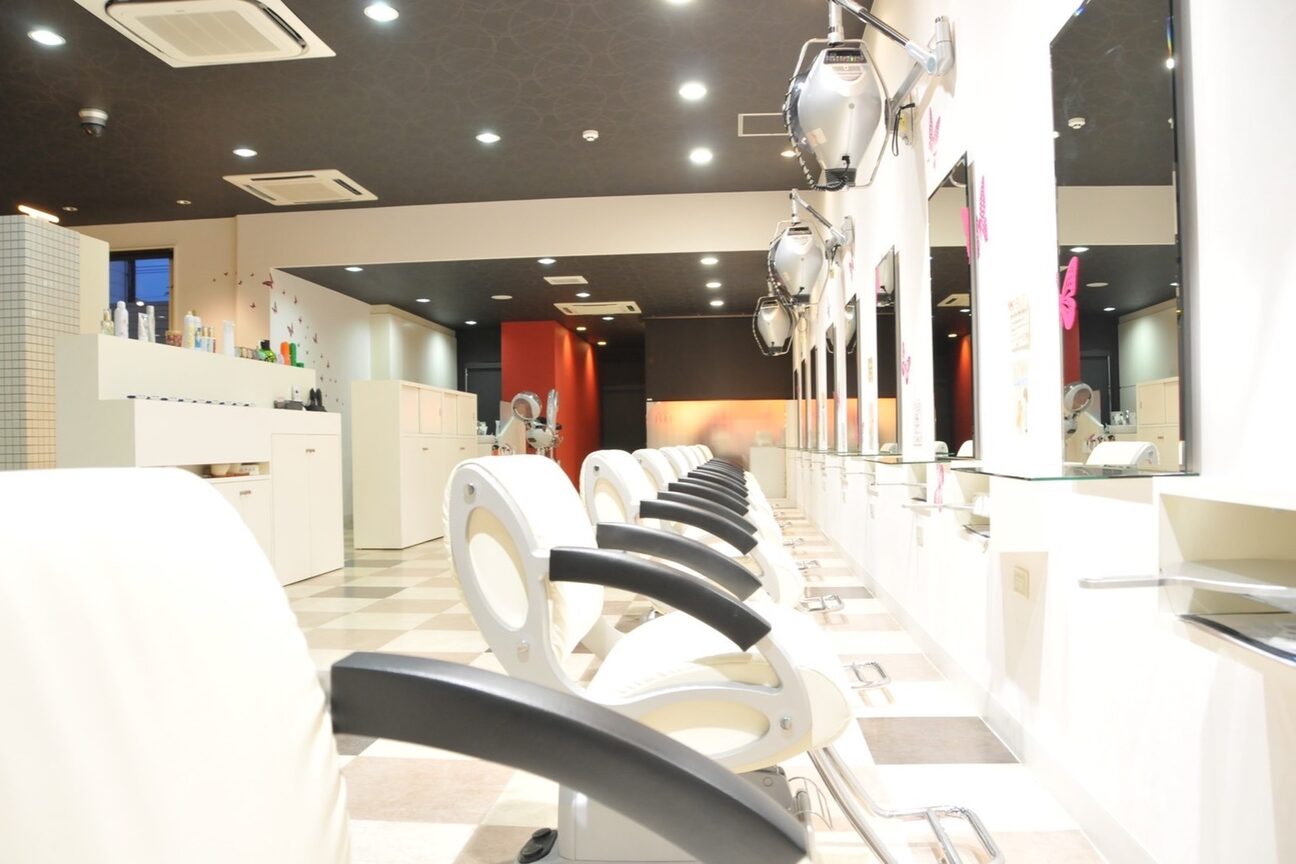 ゼロ 木太店(ZERO)1