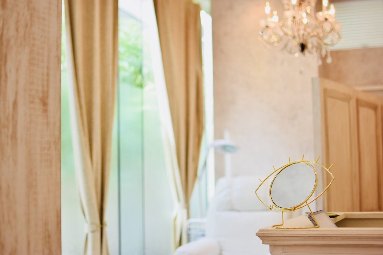 maison de charme Beaute(メゾンドシャルムボーテ)（有限会社　アミーコーポレーション）画像1