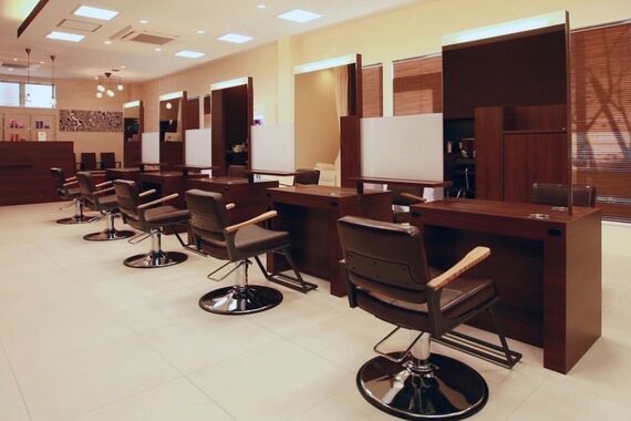 ハンズクラン(HANDS CLAN)