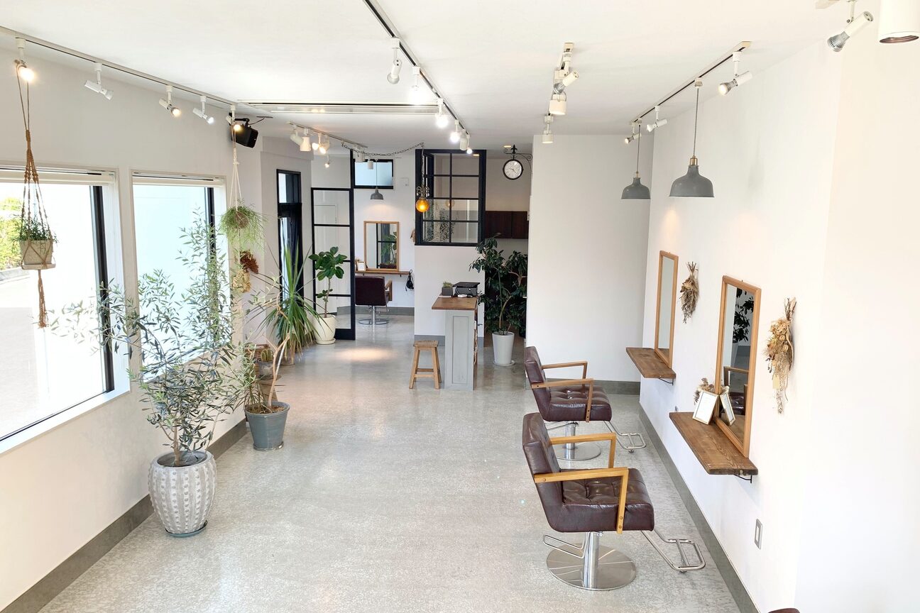 Ｂａｓｅ　株式会社画像1