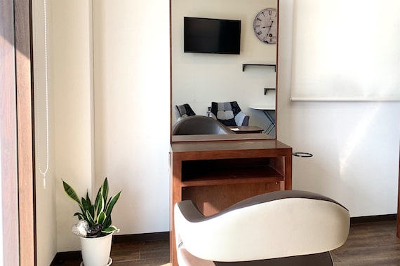 レクリエ(Re:crea)