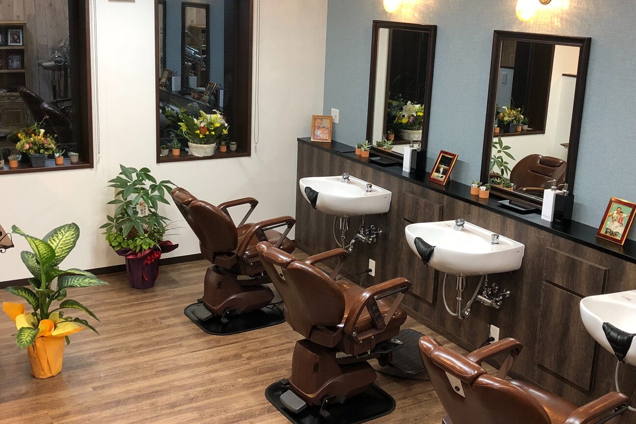 有限会社　クレイン画像1