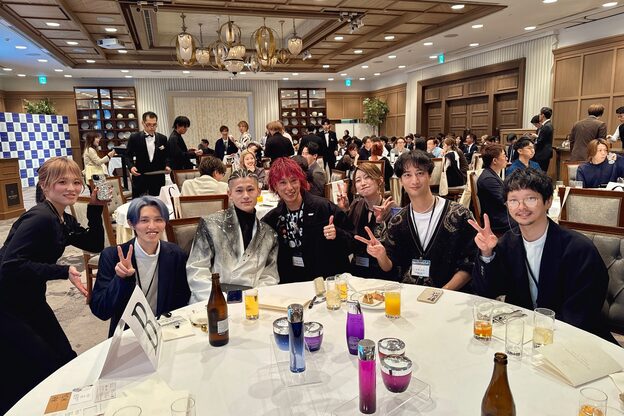 パチャールヘアー(PACAR HAIR)23