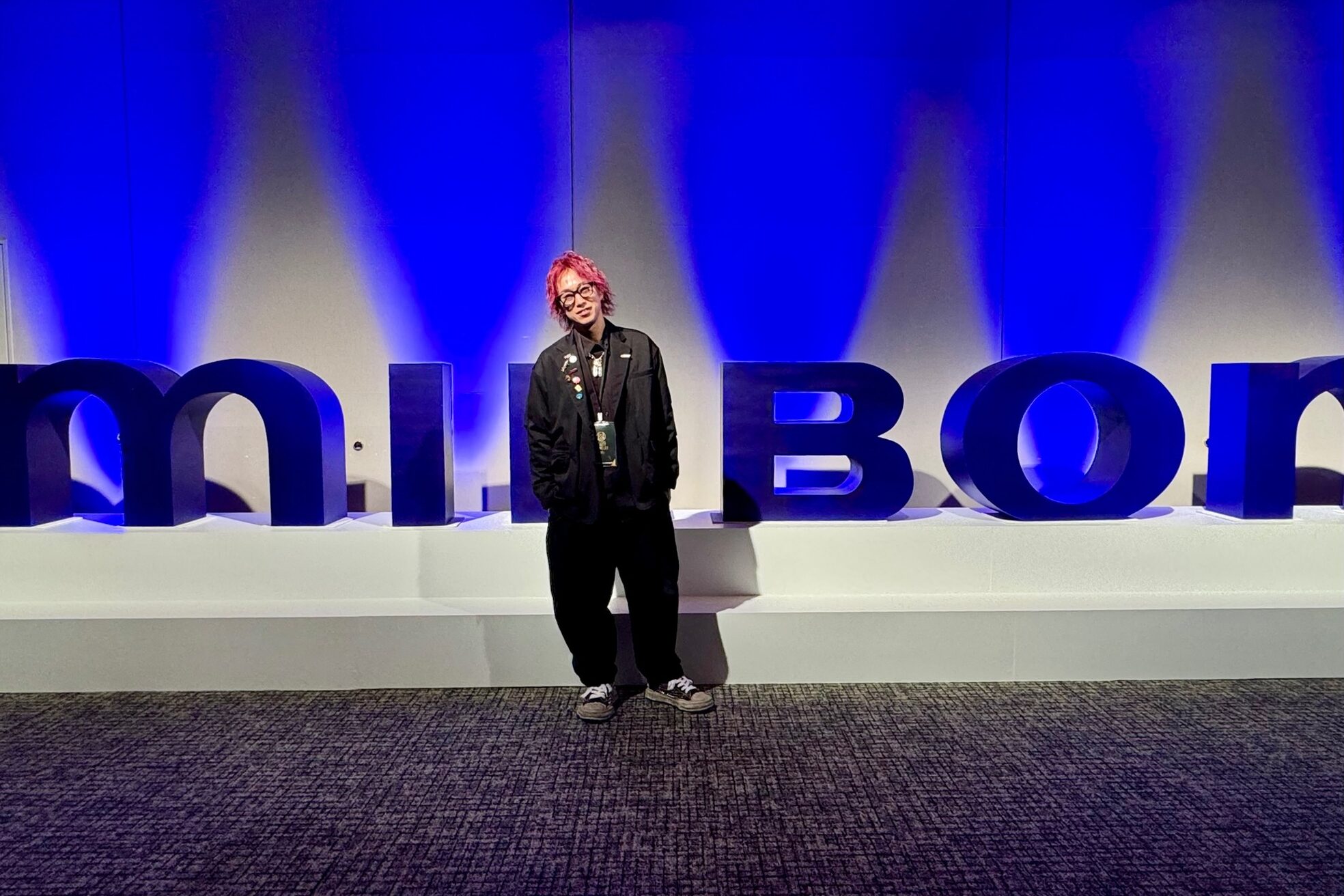 パチャールヘアー(PACAR HAIR)21