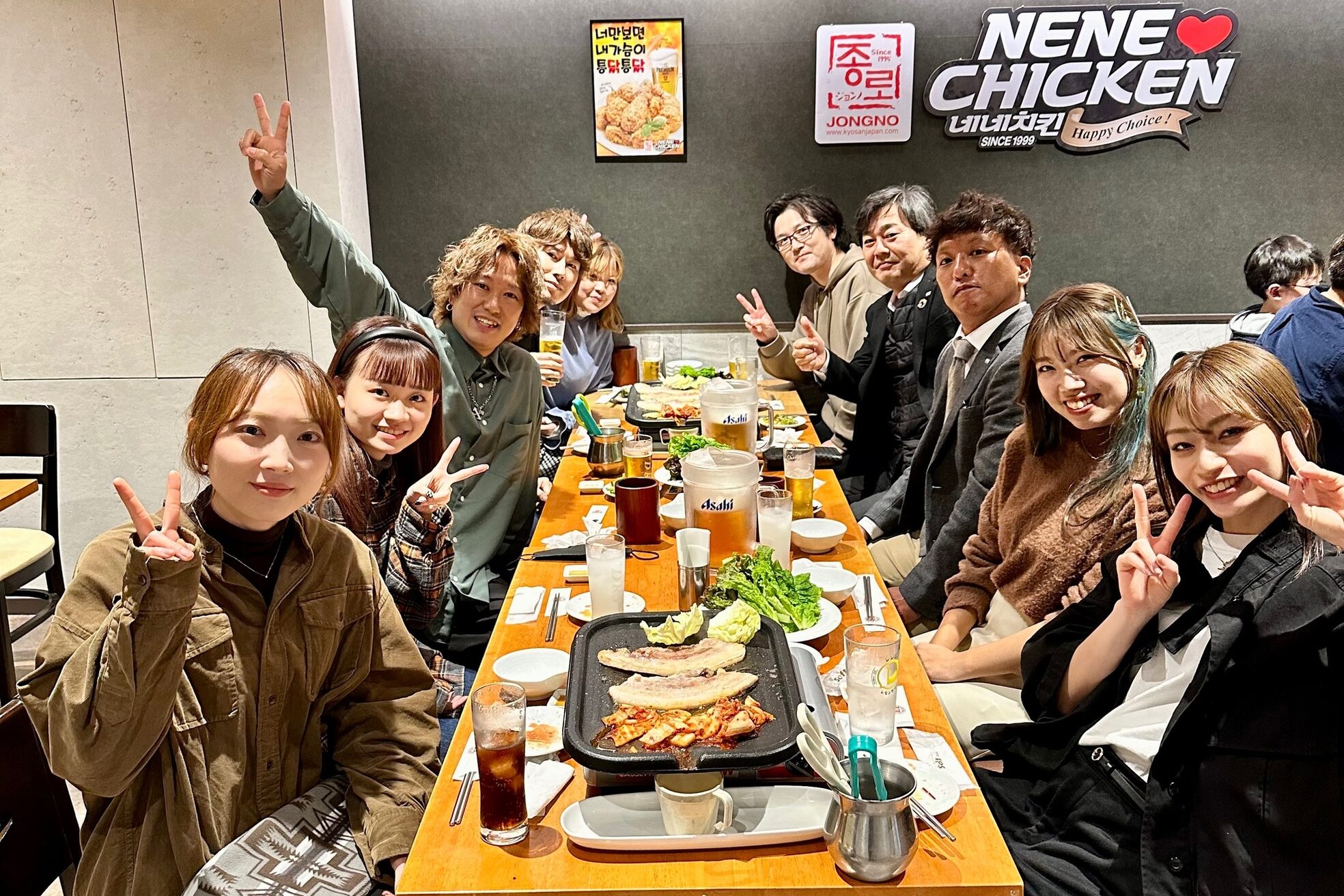 パチャールヘアー(PACAR HAIR)4