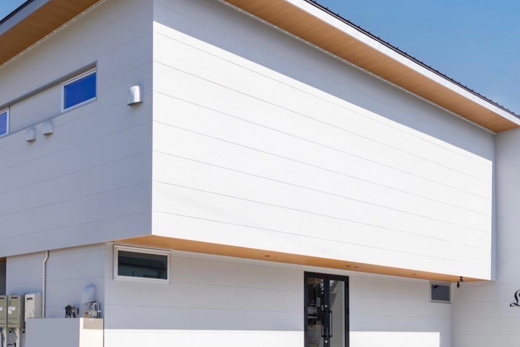 リベルタ(Liberta hair design)2